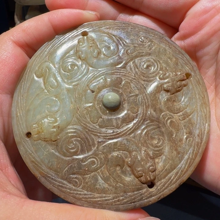 用***3勒子勒子勒子勒子