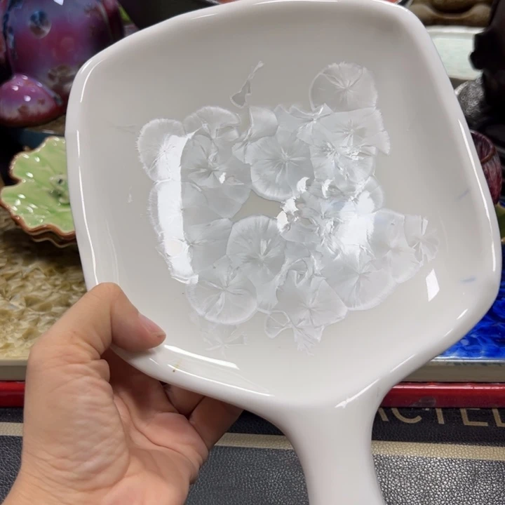 茶杯紫砂本店全场满20包邮。