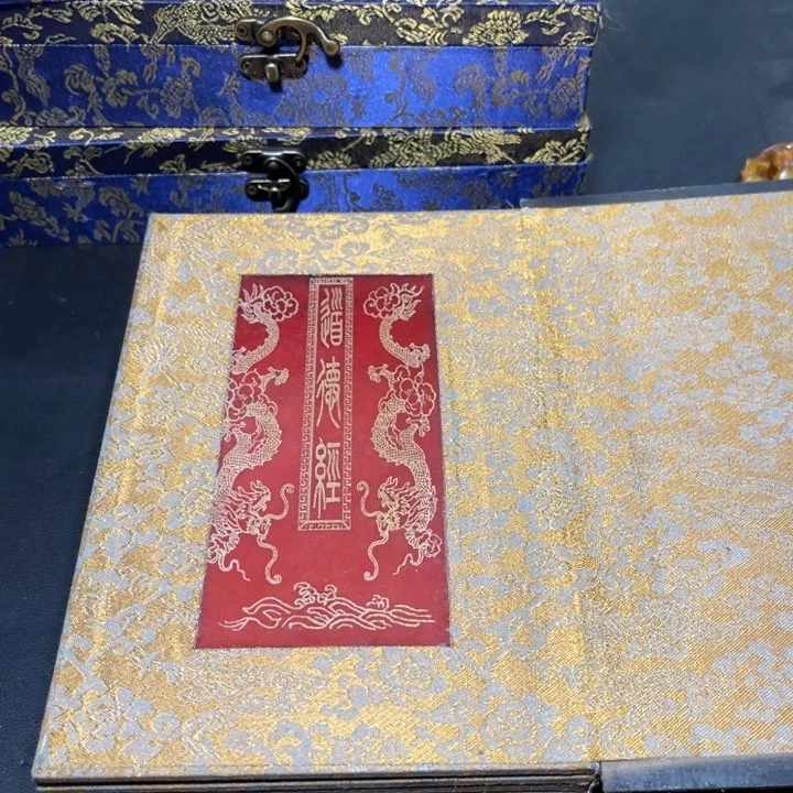 底槽青官方链接一物一图发货。