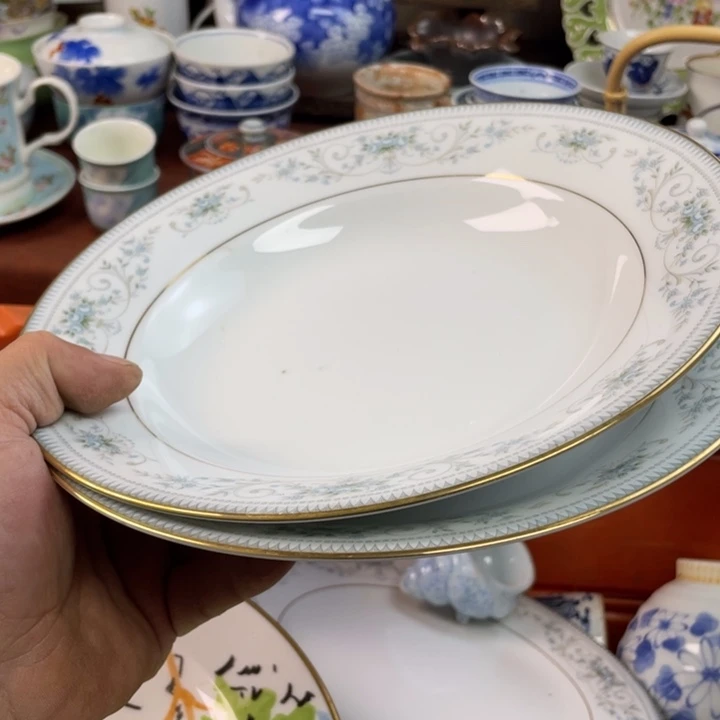 陶莱瓷购购购购购购