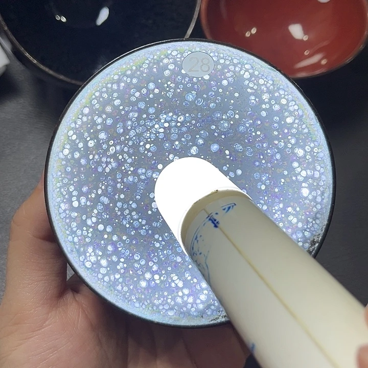 茶盏乐乐乐乐乐乐乐乐乐乐乐乐