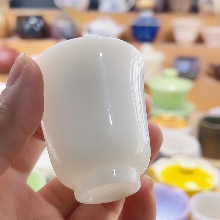 主人杯主人不在如何通话中体会