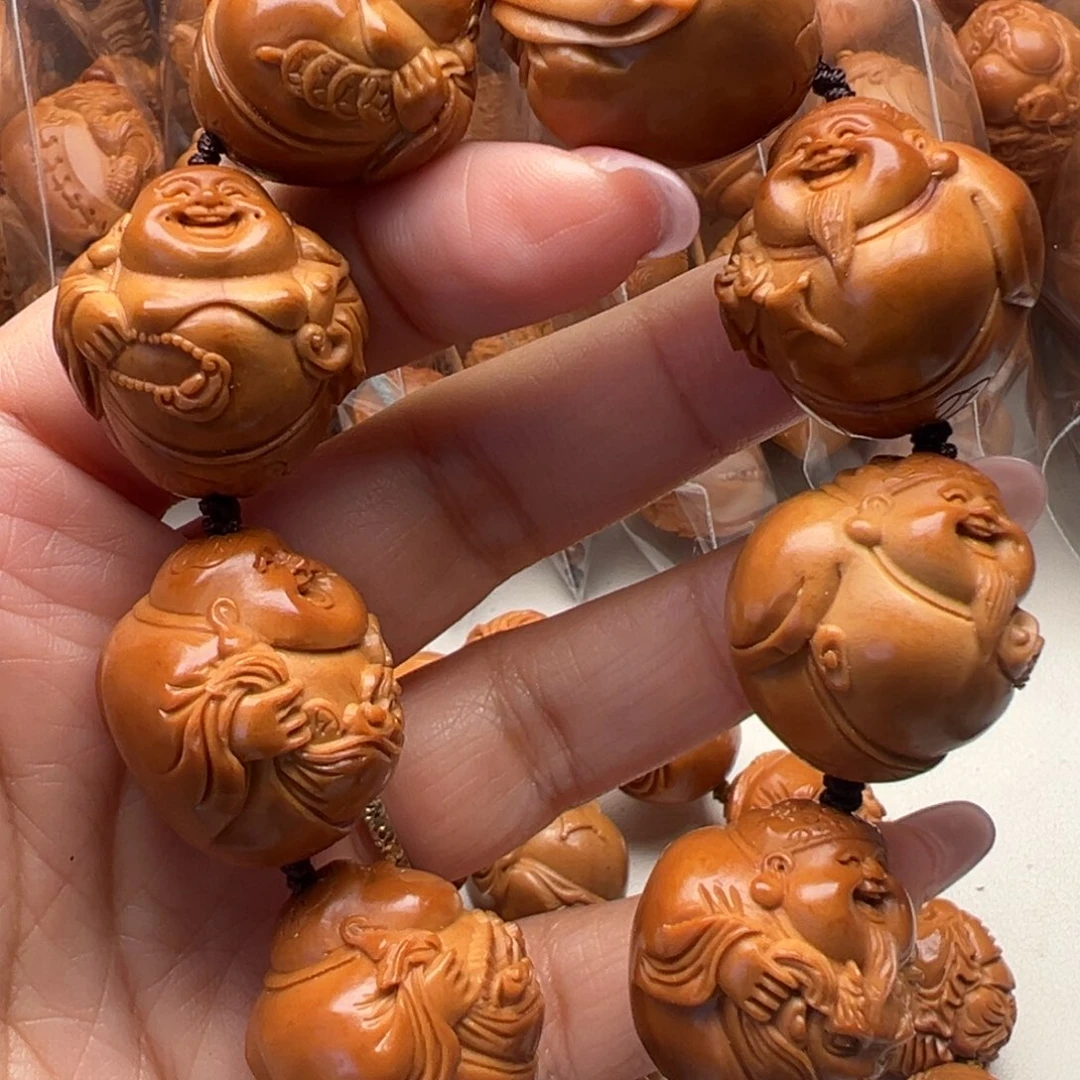 手串/手链橄榄核橄榄核