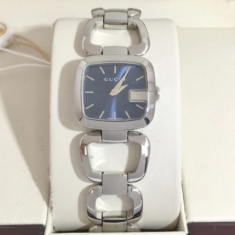 古驰/石英表/表径24/S99251215006/[251229HH]