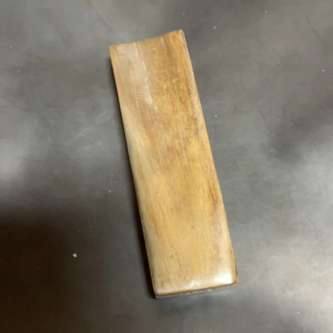 猛犸猛犸约21.3克配饰，YJT2075