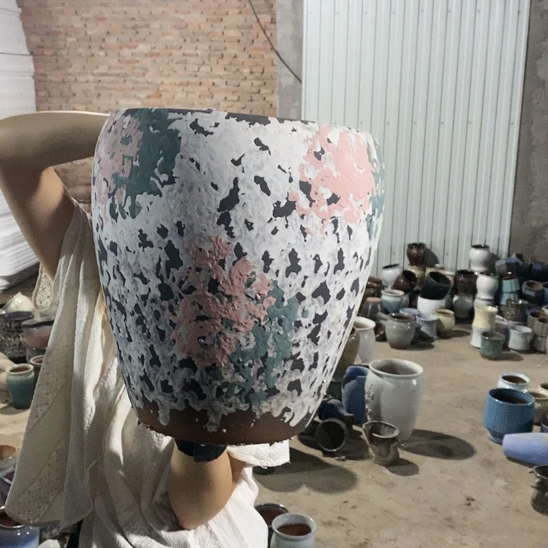 正品25/31:？jgfvnjb