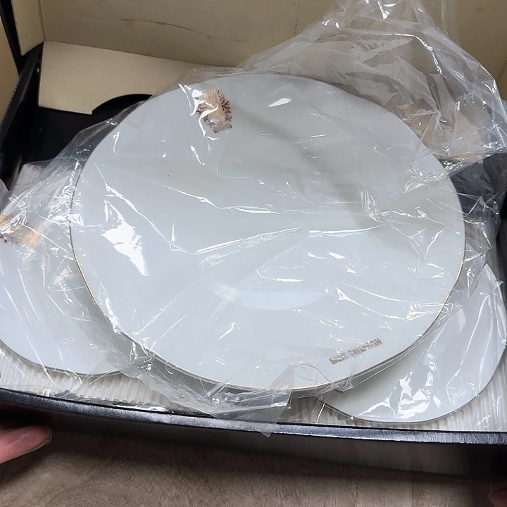 瓷片哈哈哈哈哈哈哈哈哈哈哈
