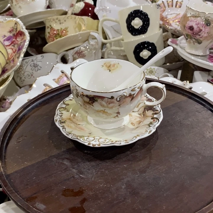 瓷片三件套，1111111111111111