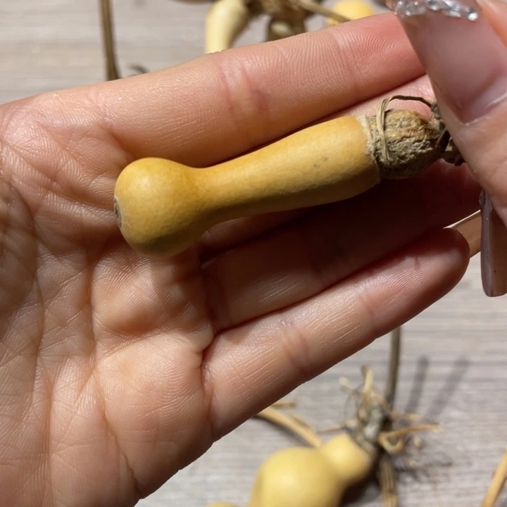 自***刻葫芦葫芦葫芦葫芦