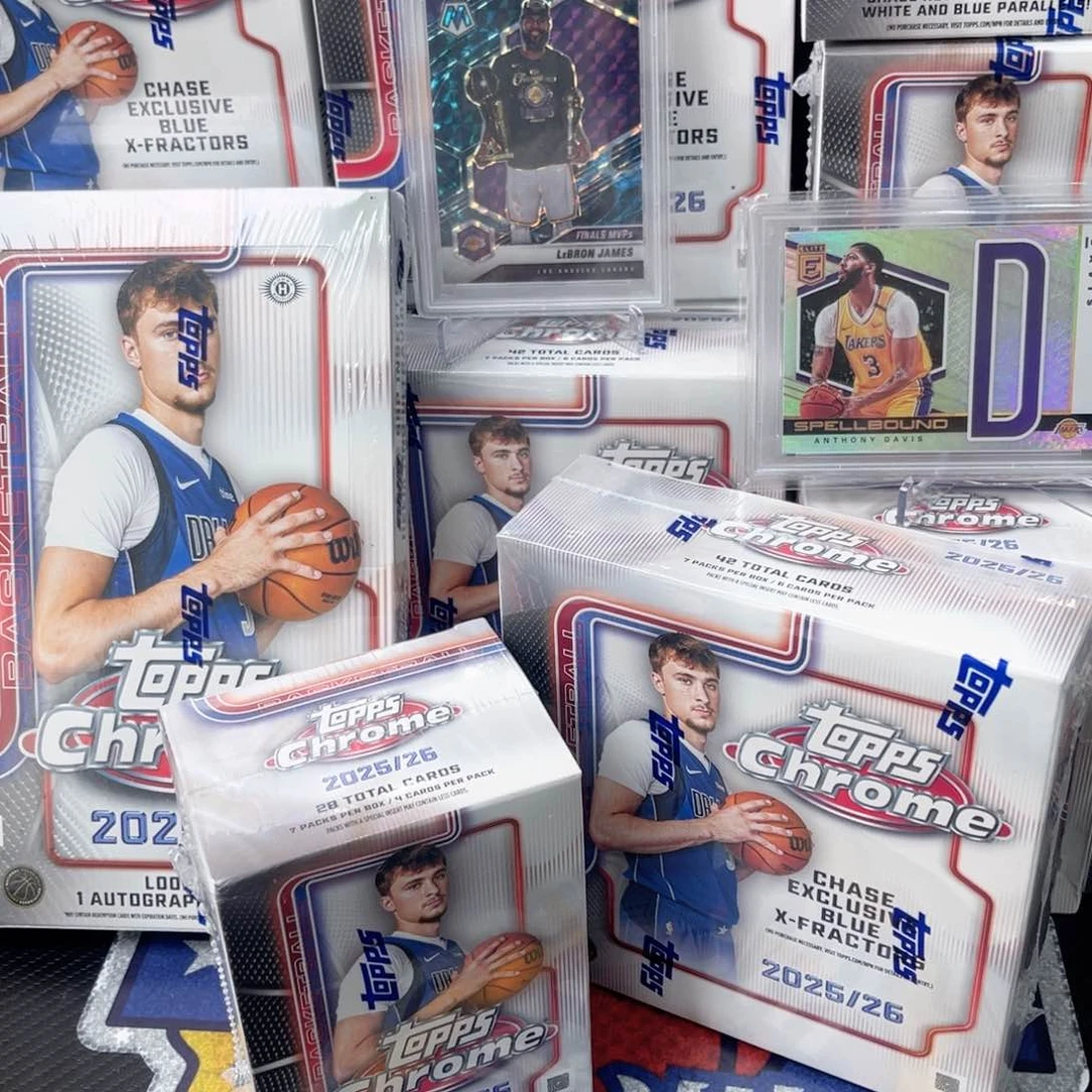 张哥独属链接拍拍拍