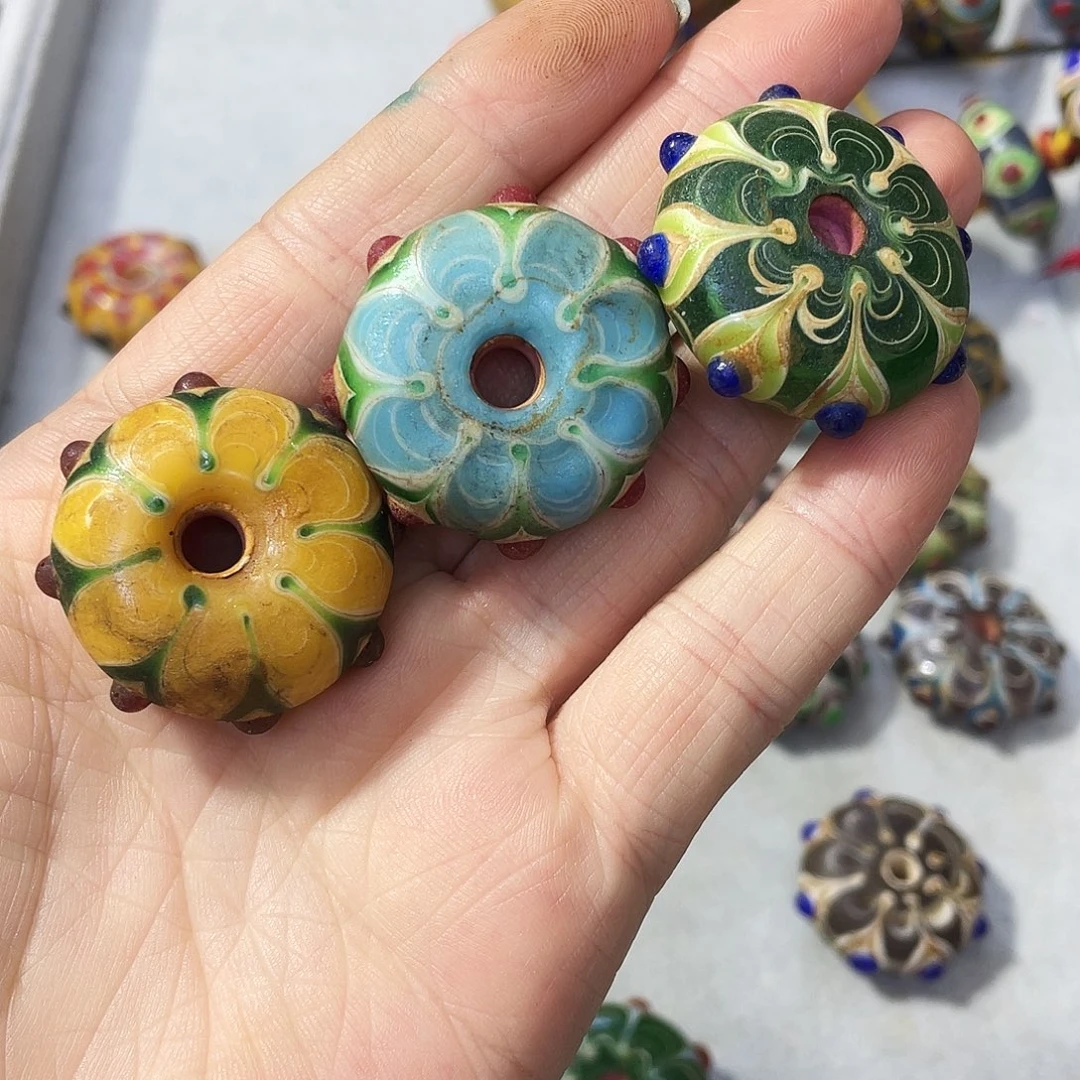 南***子成品琉璃哈哈哈哈哈