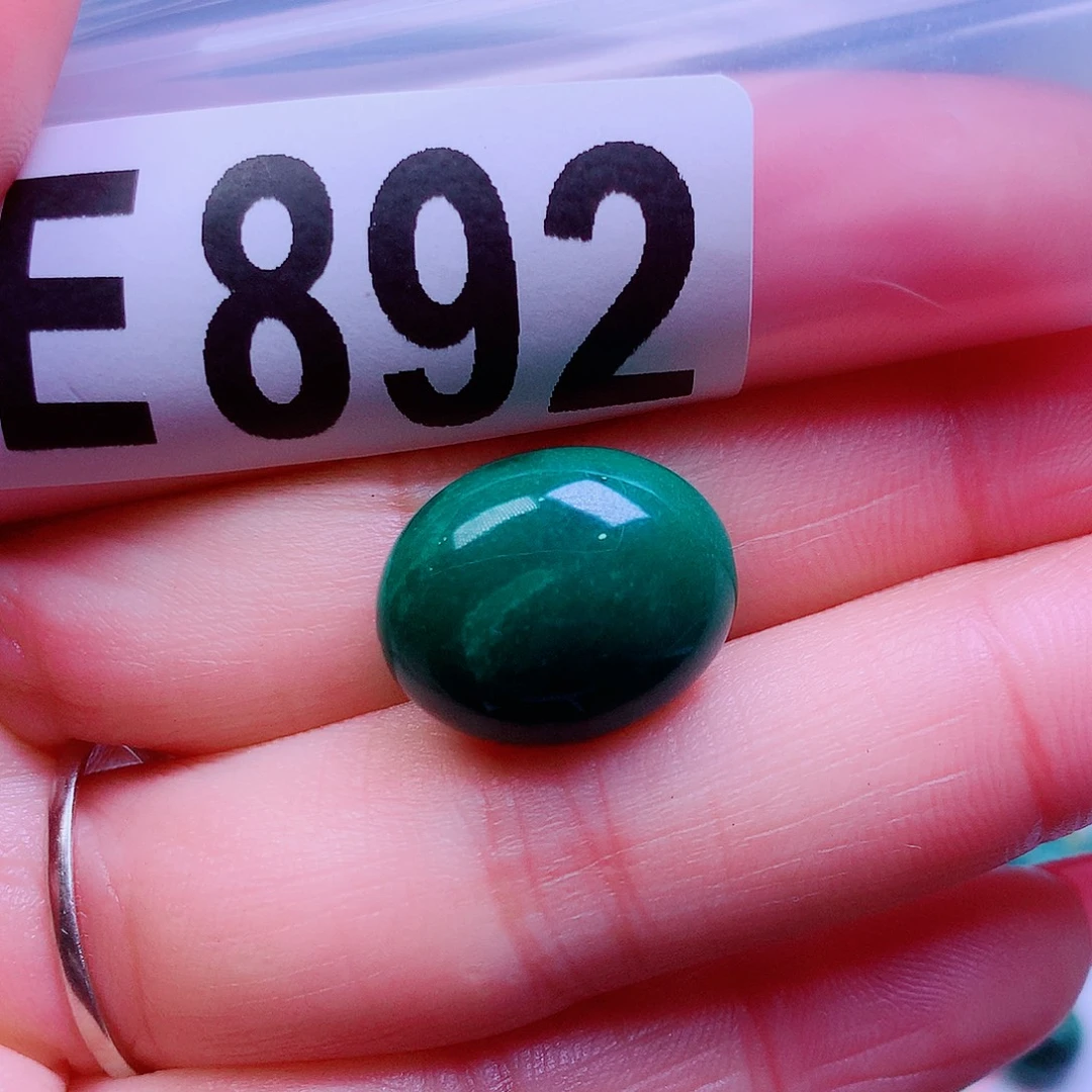 空竹粉丝专享十堰特色散珠