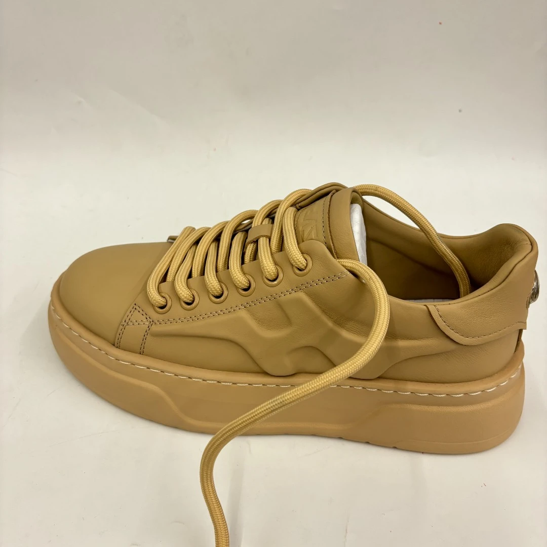 【A5941】39码 孤品推荐，时尚百搭男款、舒适男士鞋