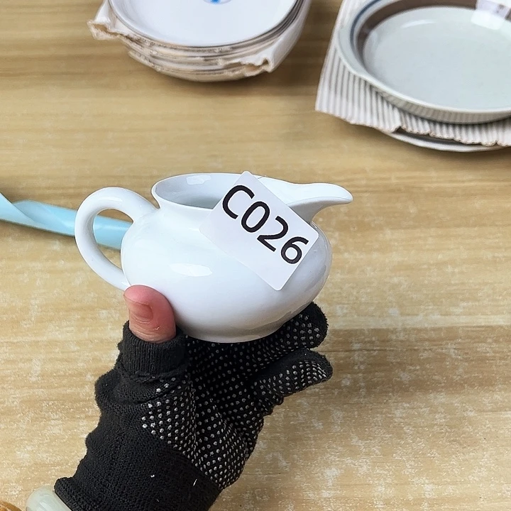 这啊啊啊啊啊啊啊啊啊啊啊啊啊