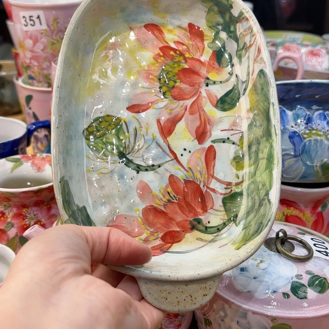 瓷片兔兔盖茨，我