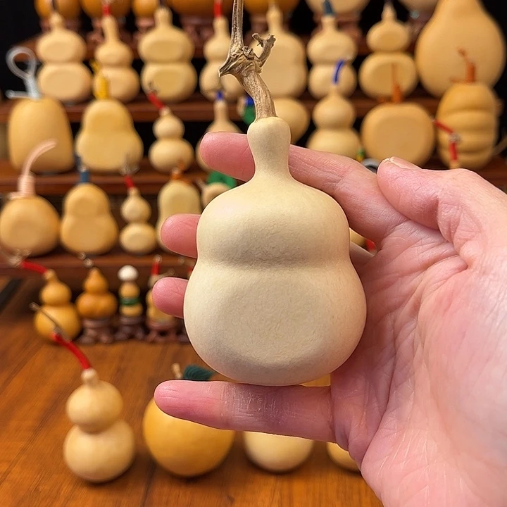 暴***咩葫芦葫芦葫芦葫芦