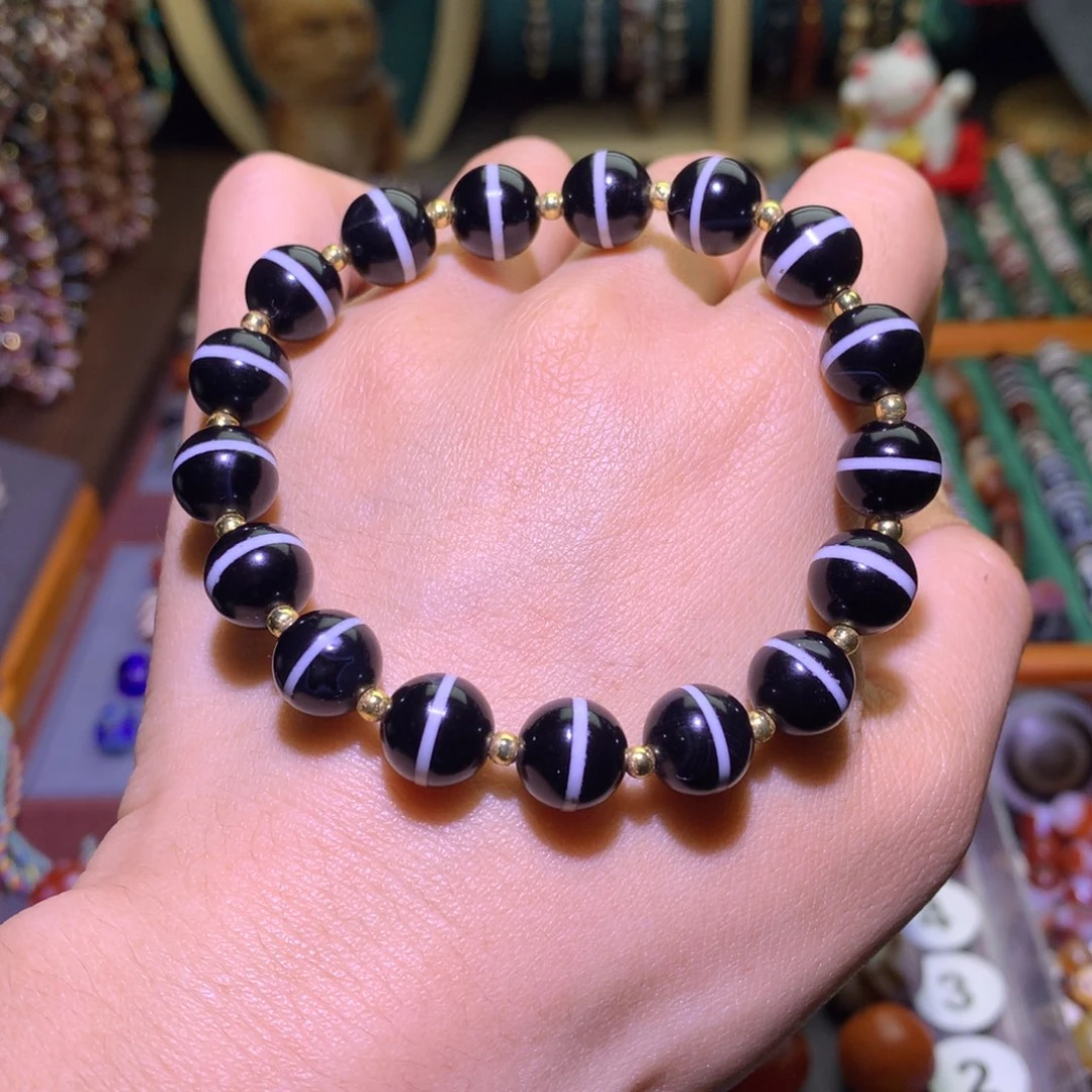 玛瑙/玉髓珠宝半成品未镶嵌