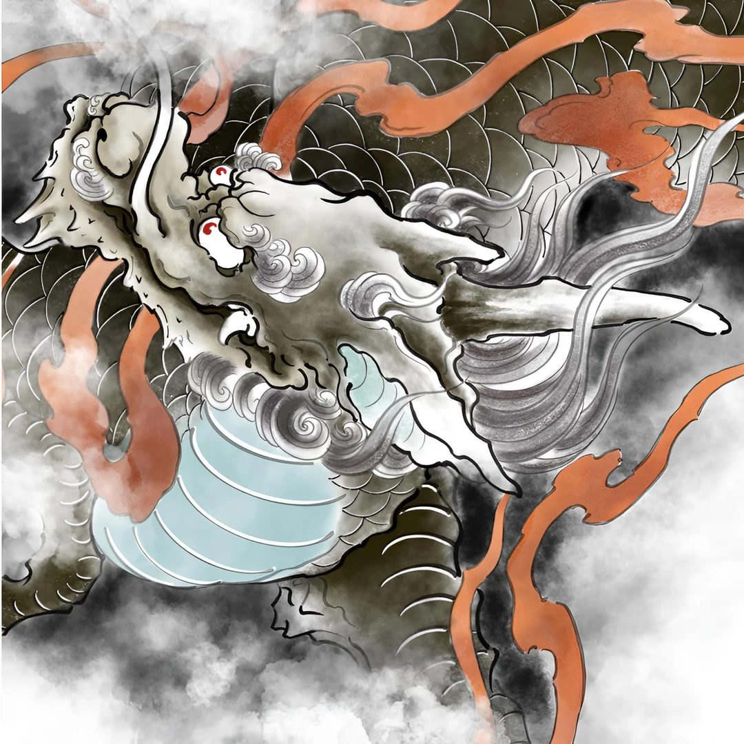 精品摆件代拍链接1【屿辰创意】