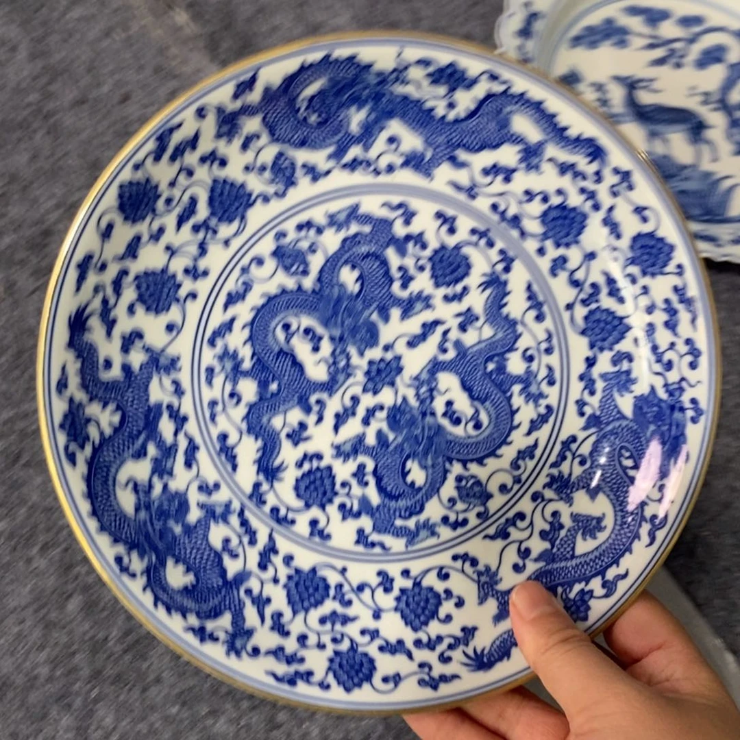 云***️摆件源思陶瓷有限公司