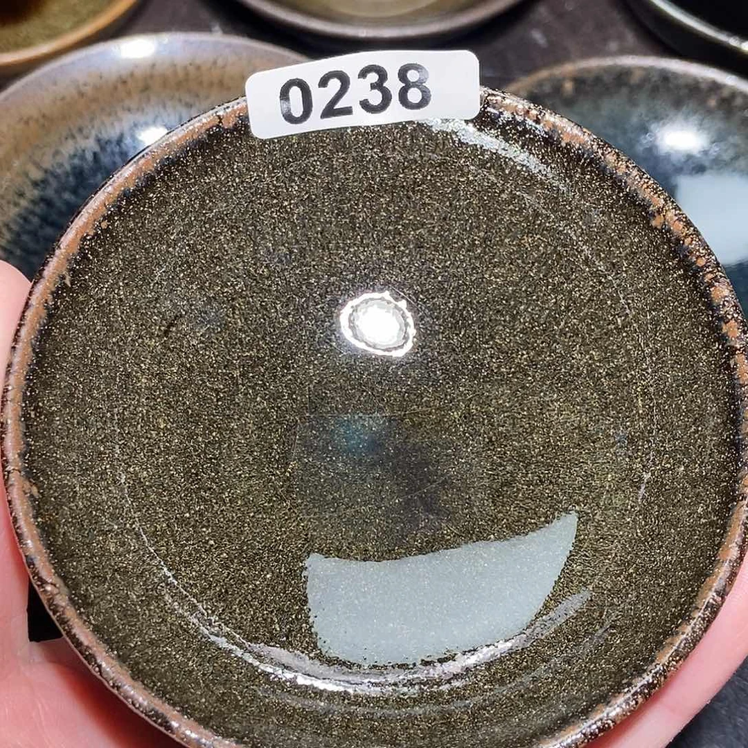 茶盏8888888888888888