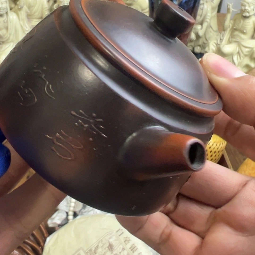 哈哈哈哈哈哈哈哈哈哈