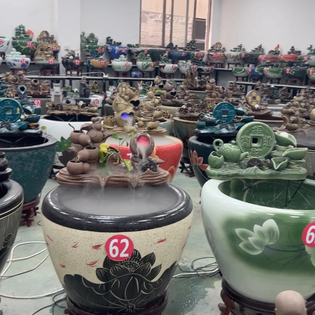 瓷片水泵一个呀呀呀哦