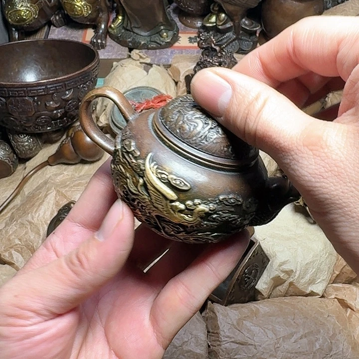 点击链接下单即可