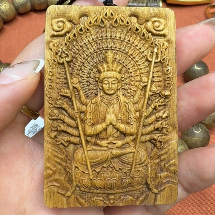 大叶紫檀（黑酸枝木类）