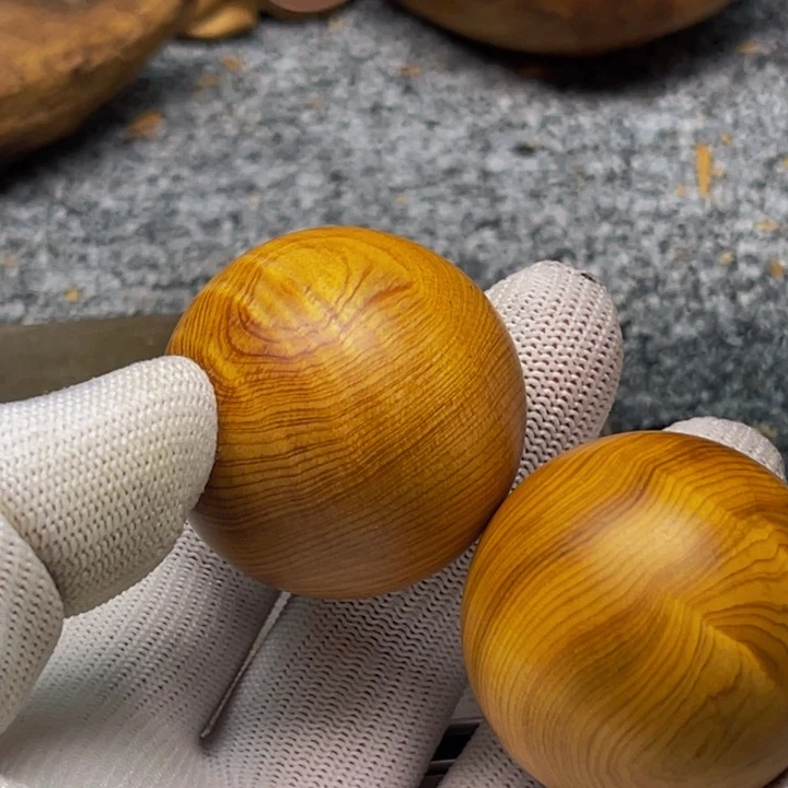 柏木（崖柏）崖柏17