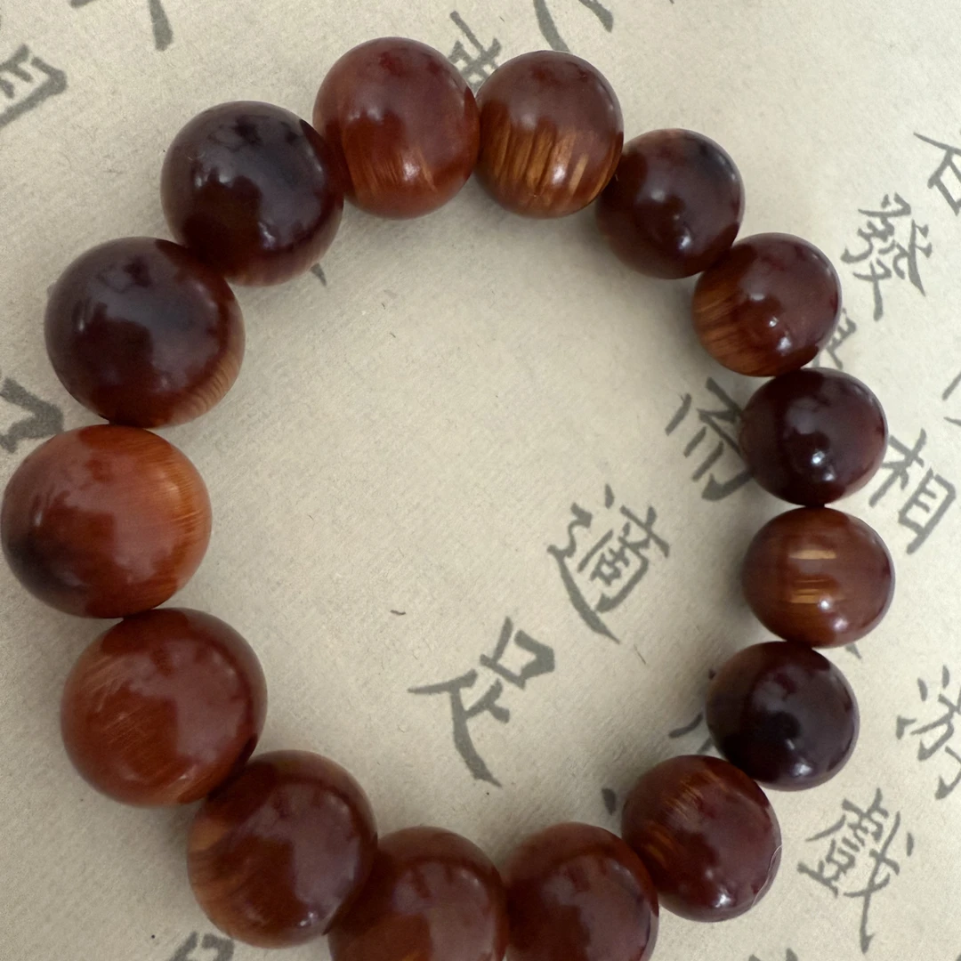太行山太行崖柏玉化料