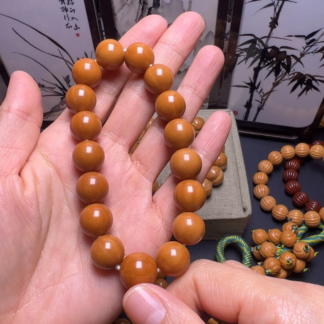 手串猴头核桃啊啊啊啊啊啊啊啊啊啊啊啊啊