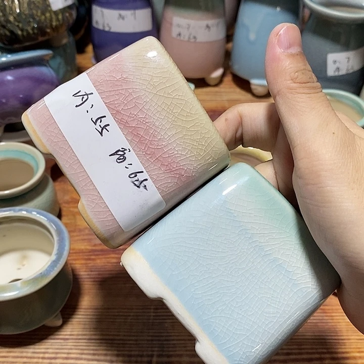 满9.9米包邮发货」2个浮力