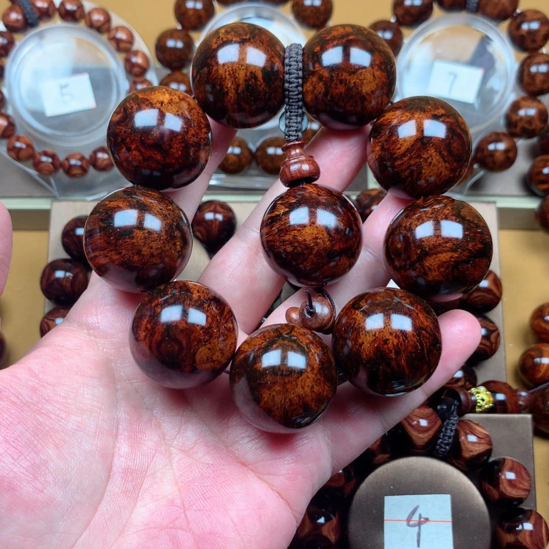 黄花梨/降香黄檀用****83.0瘤疤