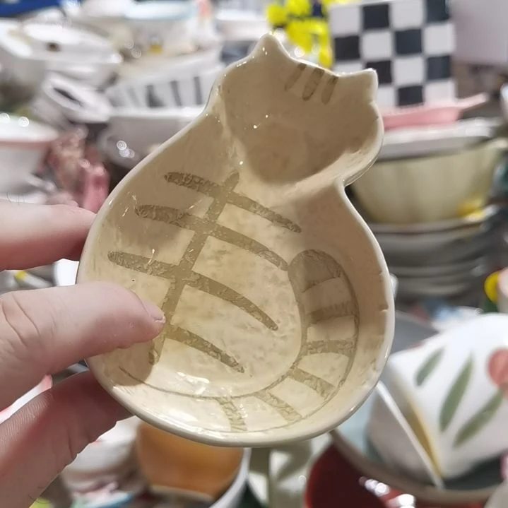 汤***啦陶瓷产品设计。陶瓷产品设计质量