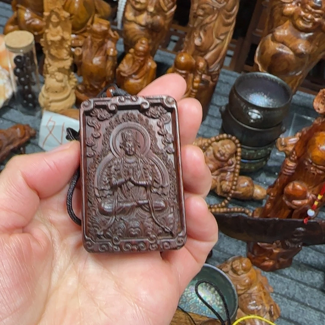 木八大守护神后台备注啊啊啊啊