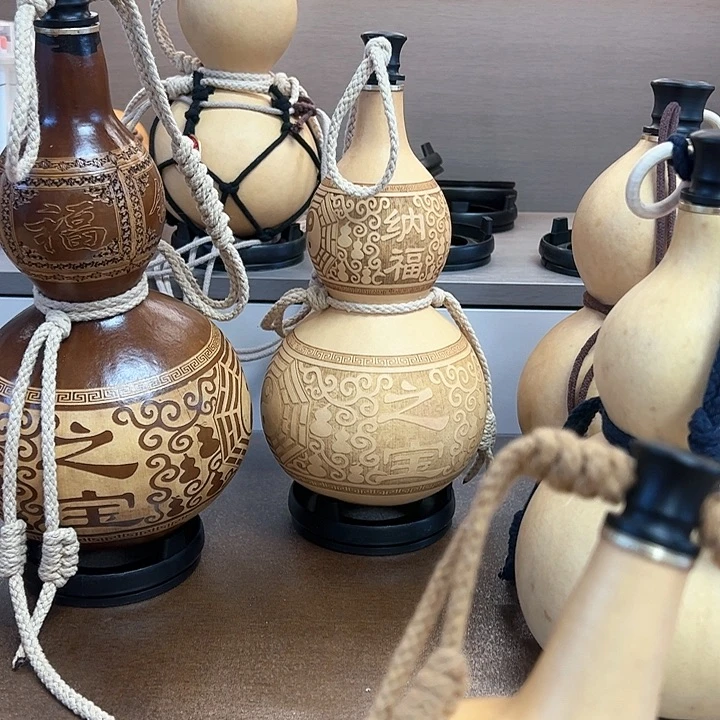 雁**人拖邮政邮政邮政邮政