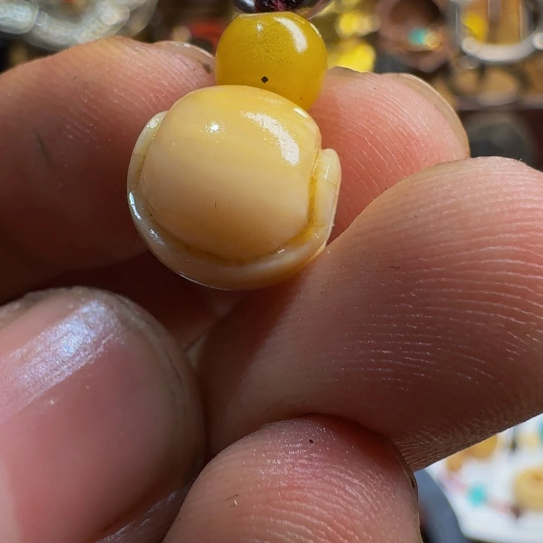 泥塑啊啊啊啊啊啊啊啊