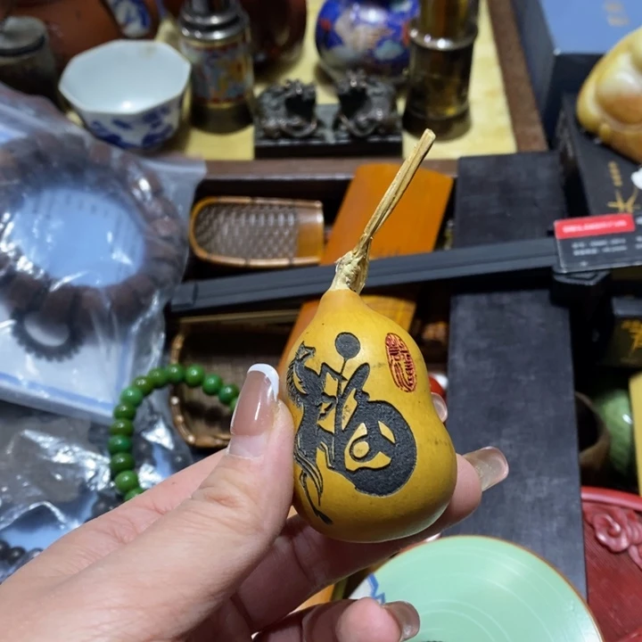 陶瓷艺术陶瓷艺术陶瓷艺术紫砂