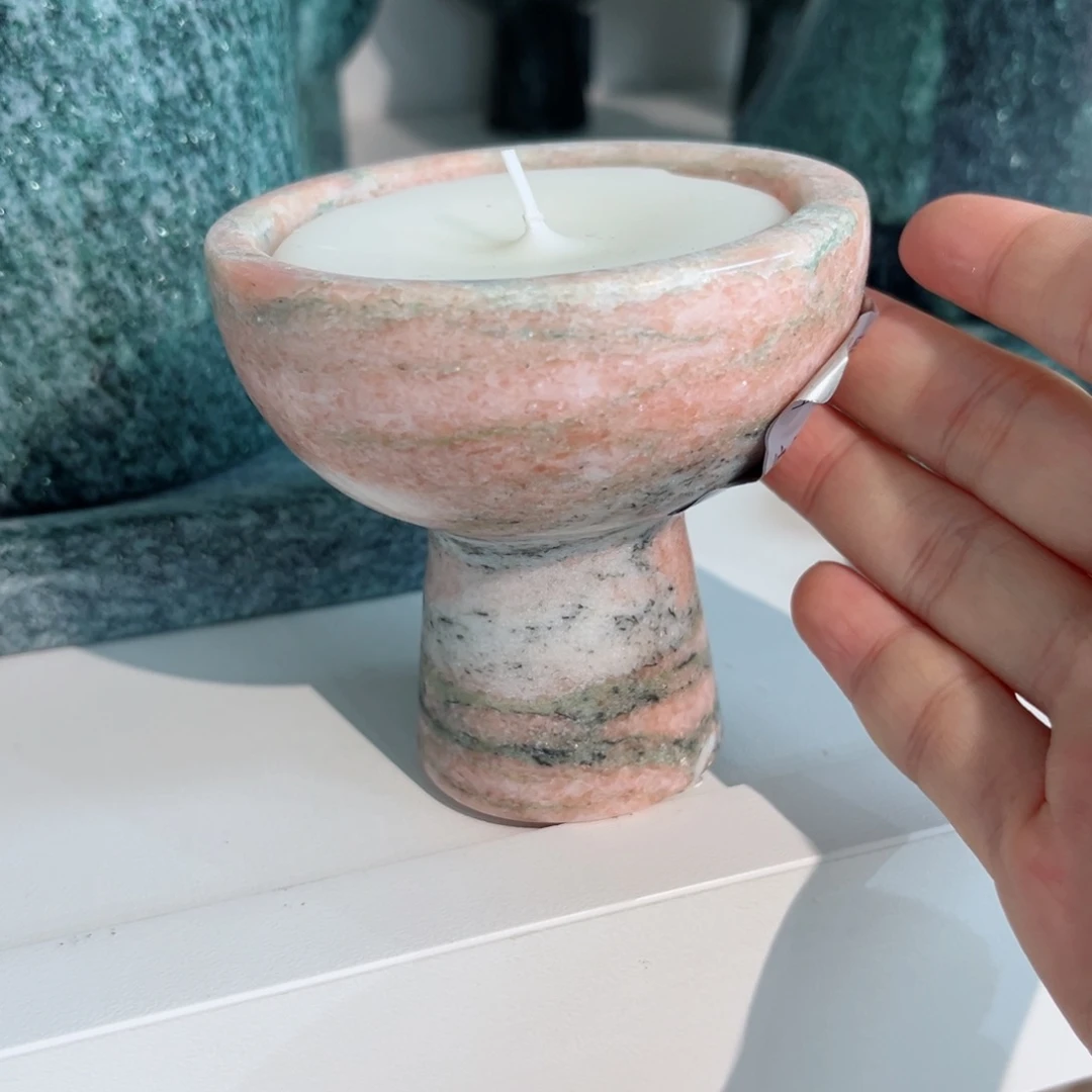 石材工艺品系列产品