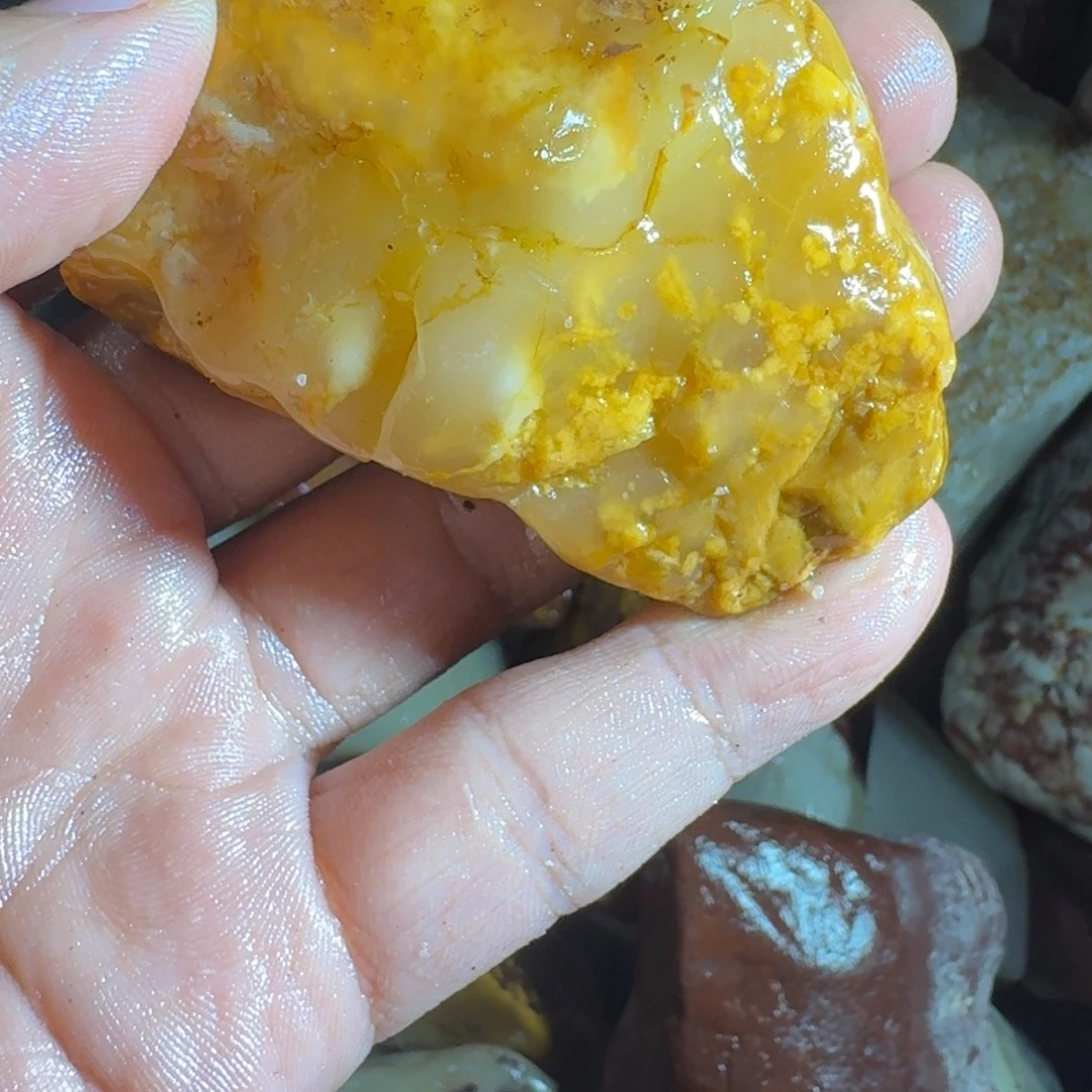 流***雨寿山石888888888888888