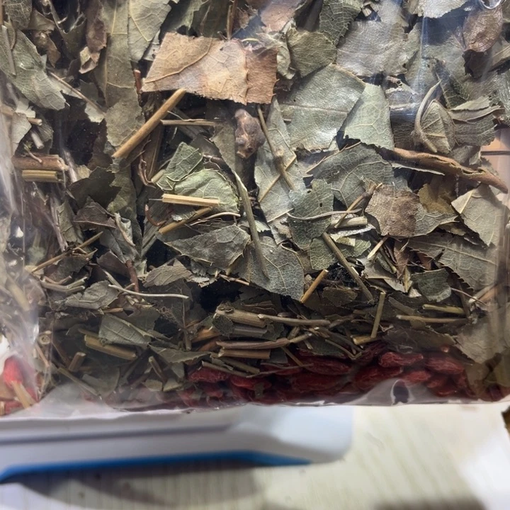 紫砂茶壶亦*自配包