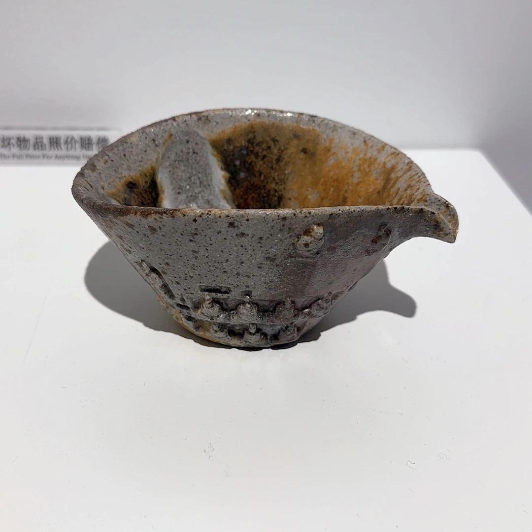 瓷片瓷器瓷器瓷器瓷器