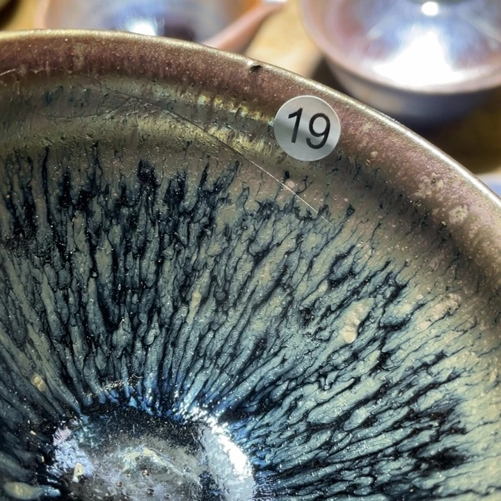 茶盏6666666666666666666