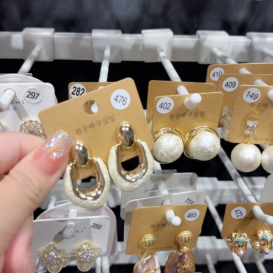 合成立方氧化锆铜合金925银