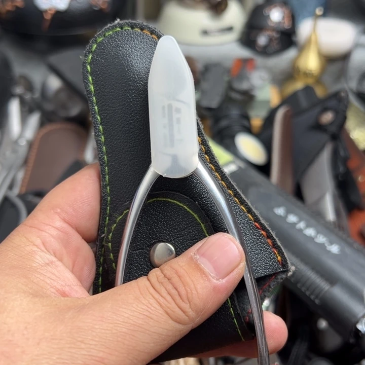 瓷片瓷片东京很热杂货正品保证