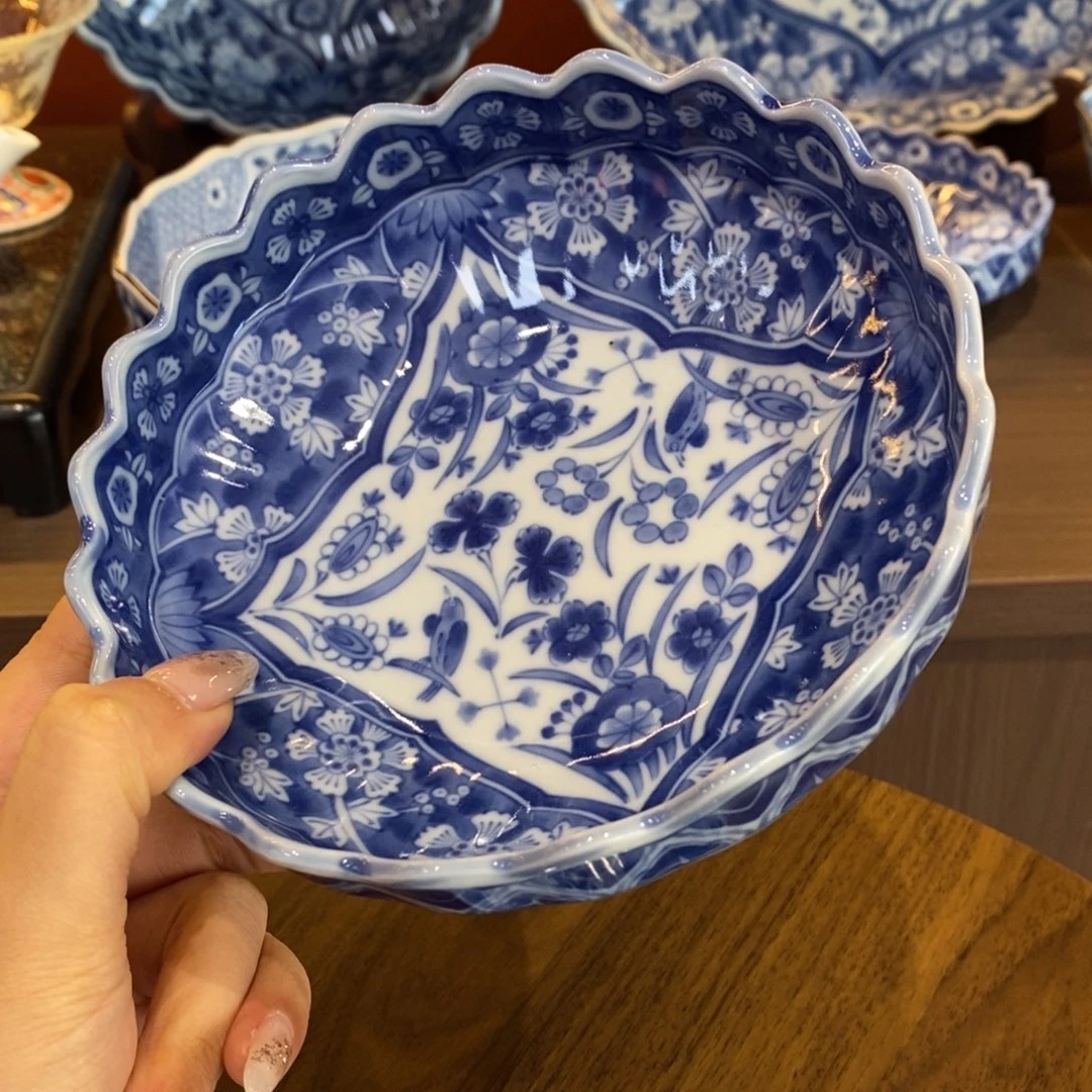 14 厘米 小杨甄选精品