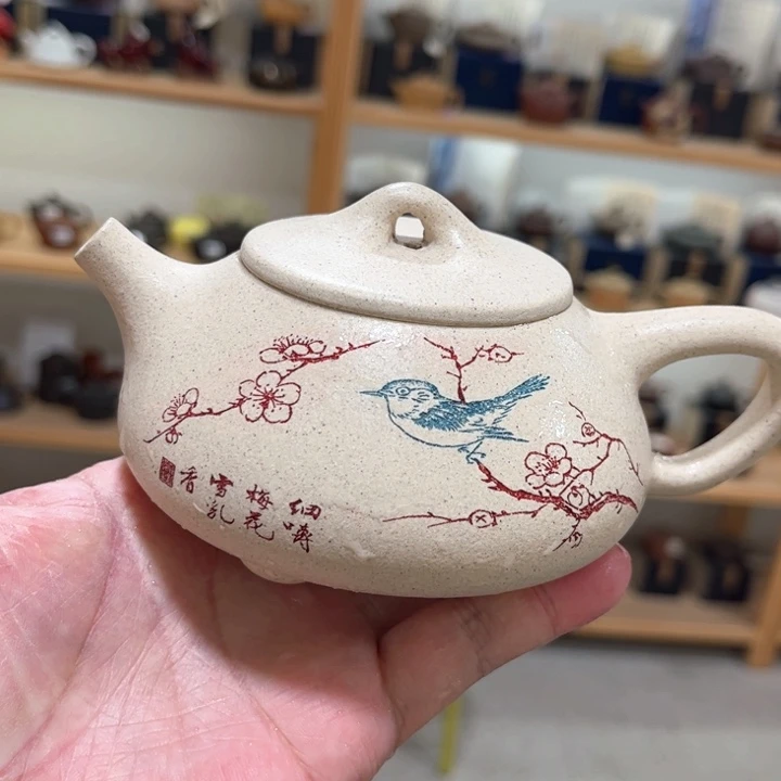 茶盘紫砂紫砂壶茶具