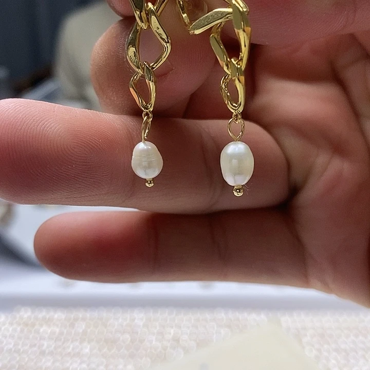 花岗石纯铜锡合金纯铜