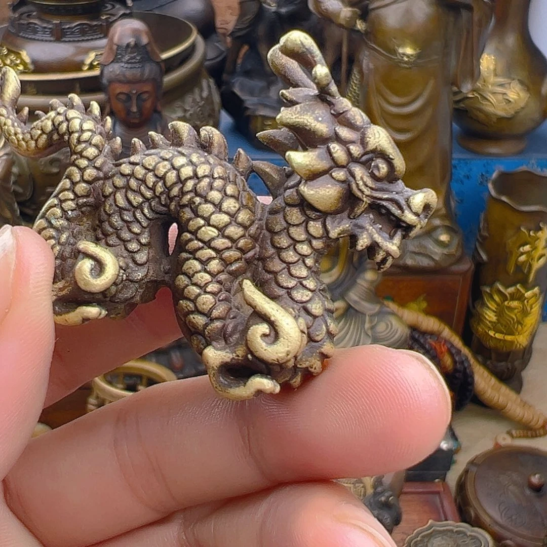 铜工艺美术品等艺术作品多次