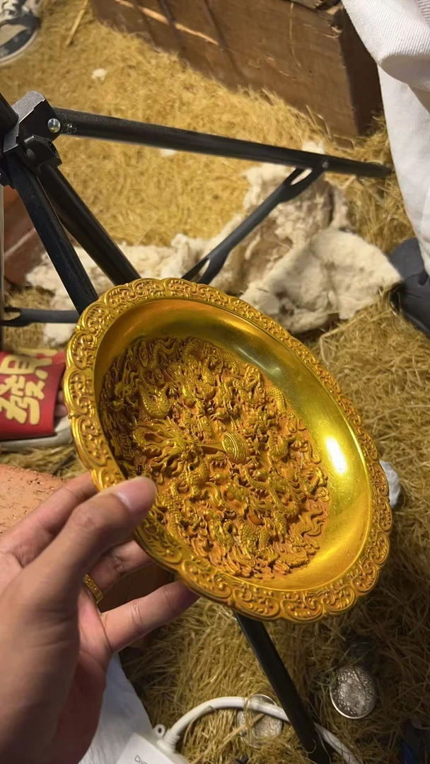 家居饰品摆件  JK0070  精美摆件现代仿古复古摆件现代工艺品